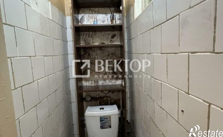 2-комн квартира ул Костромская, 80,  д. 80