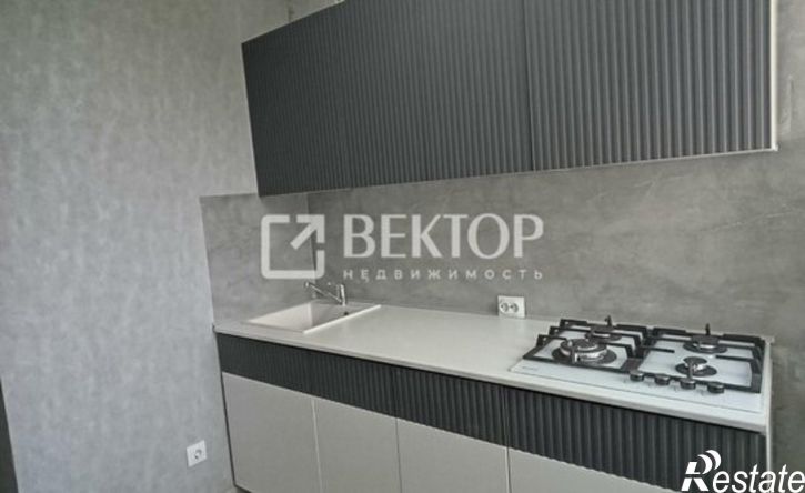 1-комн квартира ул Профсоюзная, 15,  д. 15
