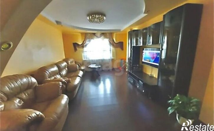 3-комн квартира ул Сусанина Ивана, 30,  д. 30