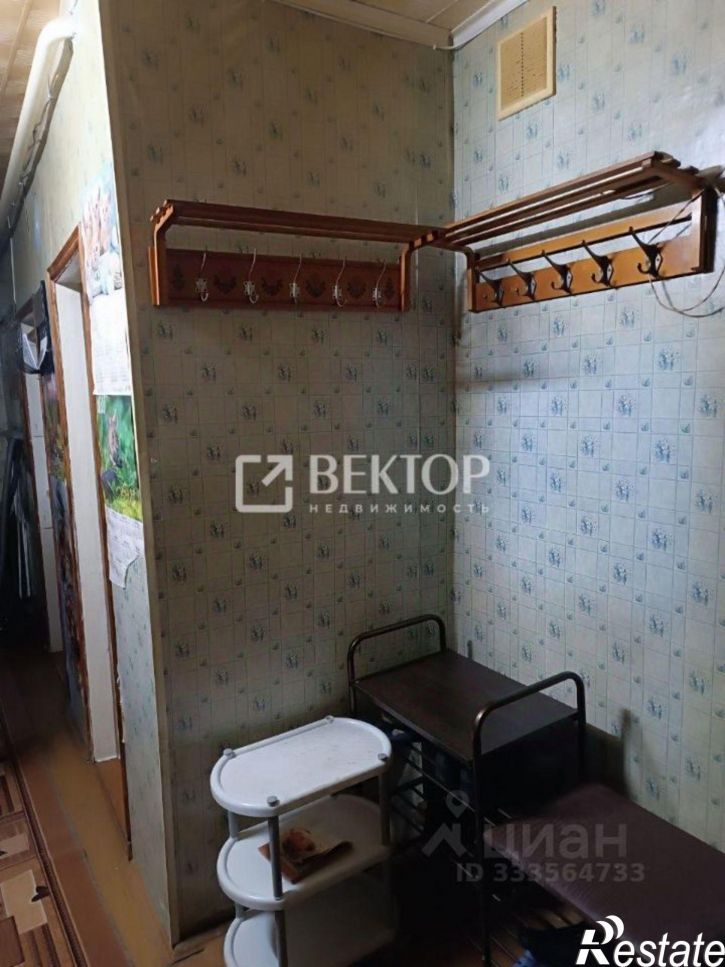 2-комн квартира ул Славянская, 20,  д. 20