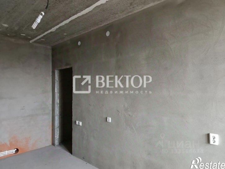 2-комн квартира ул Димитрова, 15,  д. 15