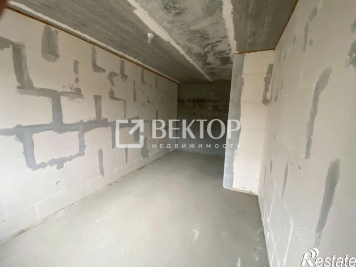 1-комн квартира ул Ленина, 160а,  д. 160а