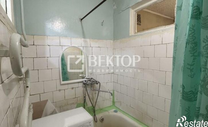 2-комн квартира ул Костромская, 80,  д. 80