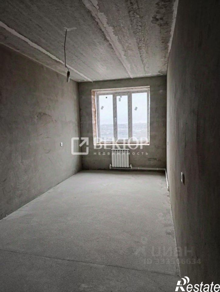 2-комн квартира ул Димитрова, 15,  д. 15