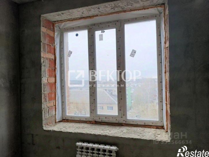 2-комн квартира ул Димитрова, 15,  д. 15