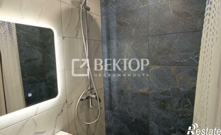 1-комн квартира ул Профсоюзная, 15,  д. 15
