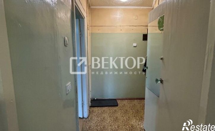 2-комн квартира ул Костромская, 80,  д. 80