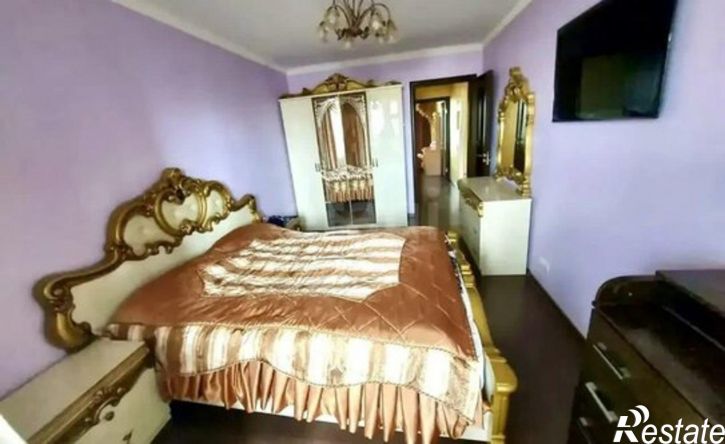 3-комн квартира ул Сусанина Ивана, 30,  д. 30