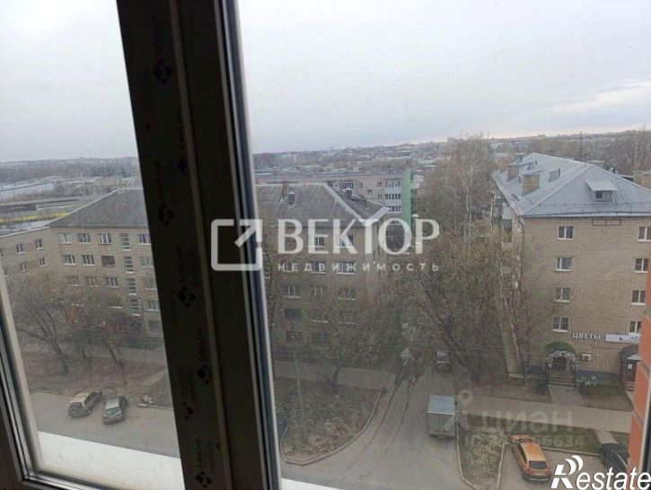 2-комн квартира ул Димитрова, 15,  д. 15