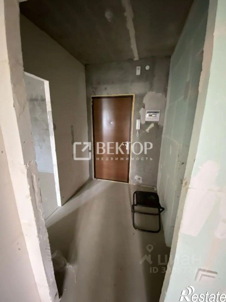 1-комн квартира ул Ленина, 160а,  д. 160а