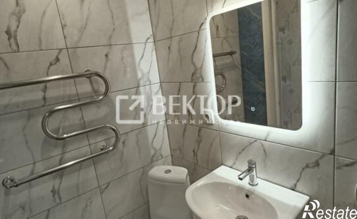 1-комн квартира ул Профсоюзная, 15,  д. 15