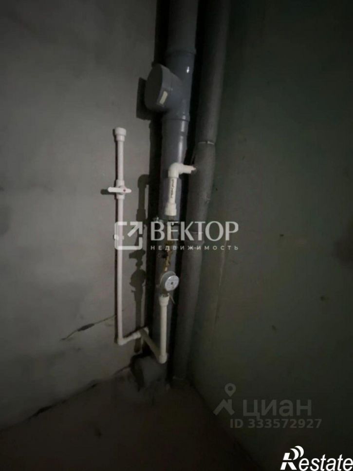 1-комн квартира ул Ленина, 160а,  д. 160а