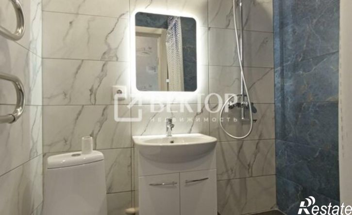 1-комн квартира ул Профсоюзная, 15,  д. 15