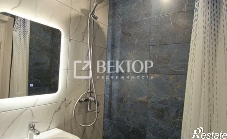 1-комн квартира ул Профсоюзная, 15,  д. 15