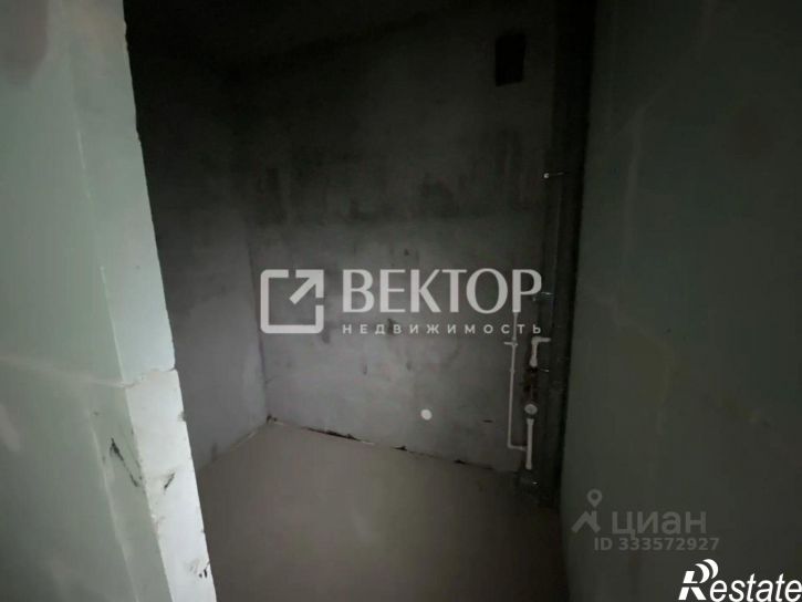 1-комн квартира ул Ленина, 160а,  д. 160а