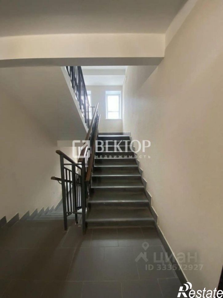 1-комн квартира ул Ленина, 160а,  д. 160а