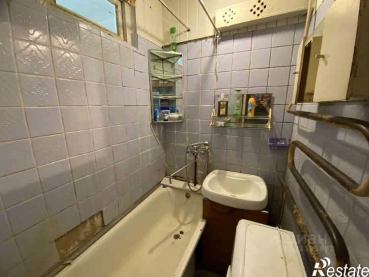 3-комн квартира ул Юных пионеров, 3,  д. 3