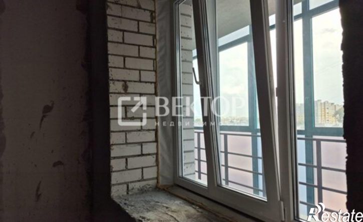 1-комн квартира ул Самоковская, 2,  д. 2