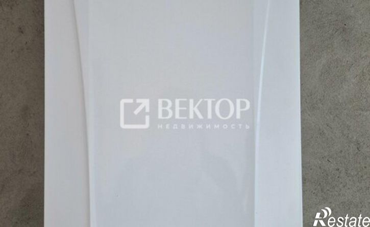 1-комн квартира ул Самоковская, 2,  д. 2