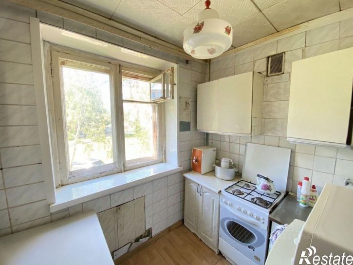 3-комн квартира ул Юных пионеров, 3,  д. 3