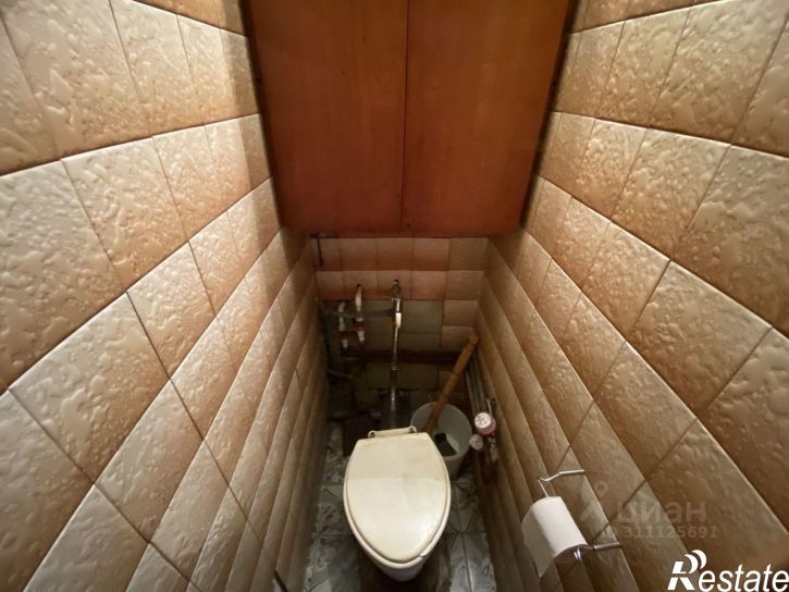 3-комн квартира ул Юных пионеров, 3,  д. 3