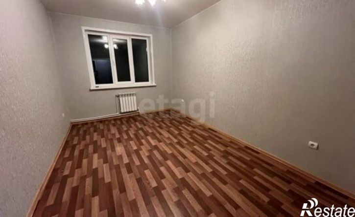 1-комн квартира ул Китицынская, 7,  д. 7