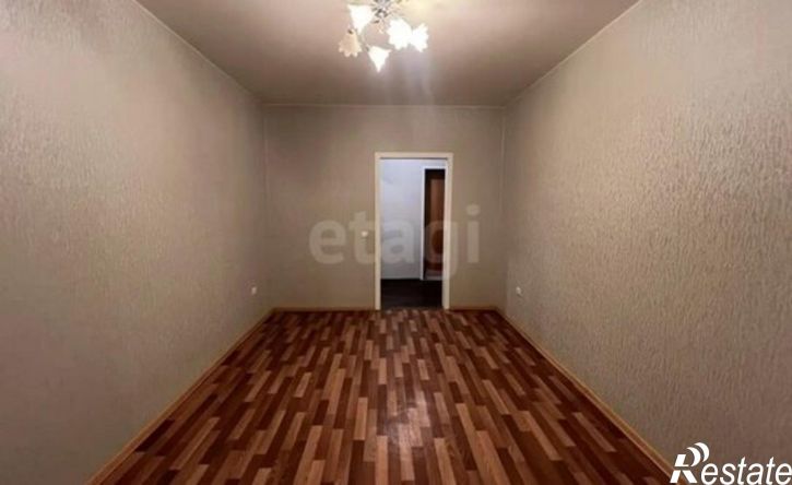 1-комн квартира ул Китицынская, 7,  д. 7