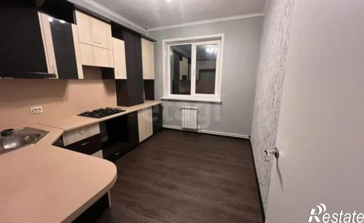 1-комн квартира ул Китицынская, 7,  д. 7