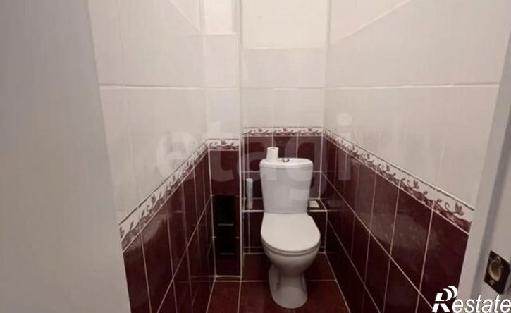 1-комн квартира ул Китицынская, 7,  д. 7