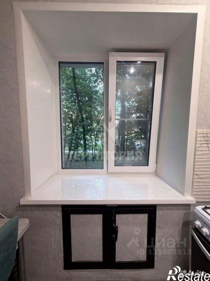2-комн квартира Индустриальная улица, 55,  д. 55