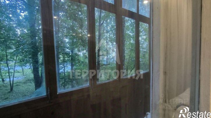 2-комн квартира Индустриальная улица, 55,  д. 55