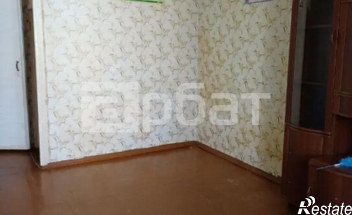 3-комн квартира Никитская улица, 112,  д. 112