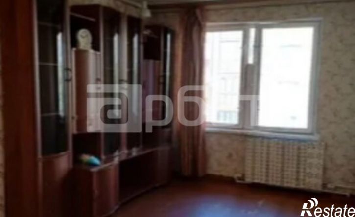 3-комн квартира Никитская улица, 112,  д. 112
