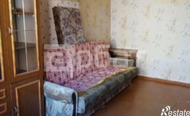 3-комн квартира Никитская улица, 112,  д. 112