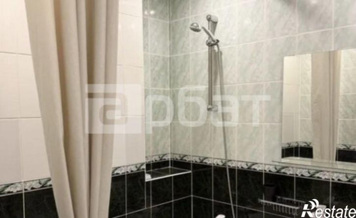 1-комн квартира улица Георгия Димитрова, 37А,  д. 37А
