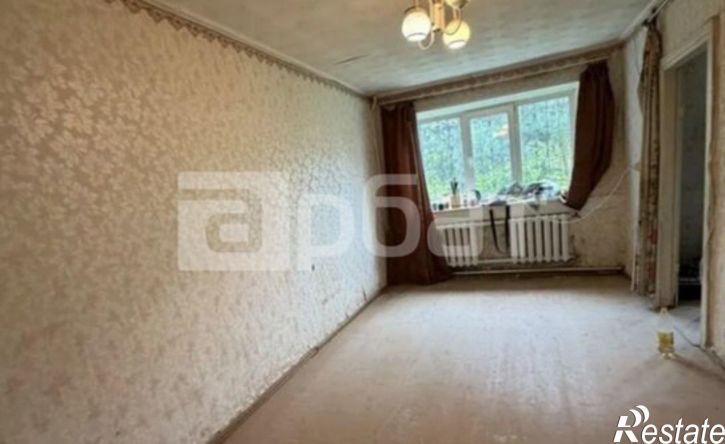 2-комн квартира Береговая улица, 34,  д. 34