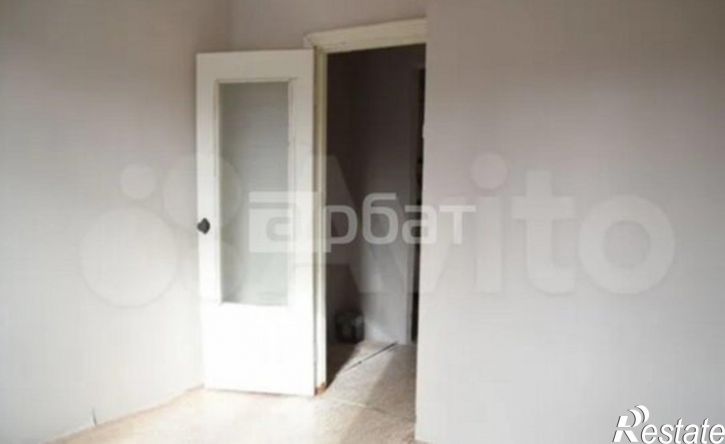 2-комн квартира мкр Давыдовский-3, 18,  д. 18