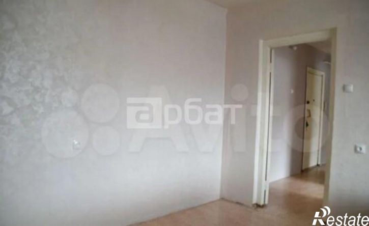 2-комн квартира мкр Давыдовский-3, 18,  д. 18