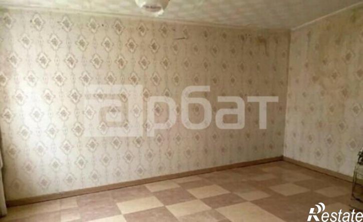 2-комн квартира Береговая улица, 34,  д. 34