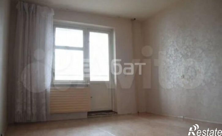 2-комн квартира мкр Давыдовский-3, 18,  д. 18