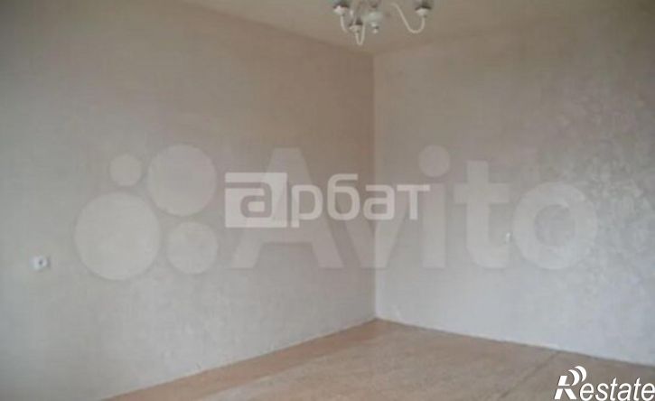 2-комн квартира мкр Давыдовский-3, 18,  д. 18