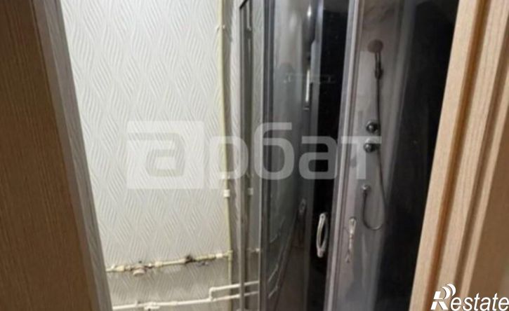 2-комн квартира Береговая улица, 34,  д. 34