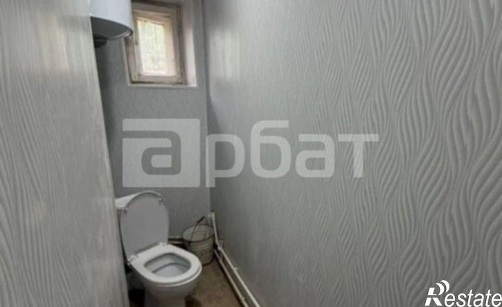 2-комн квартира Береговая улица, 34,  д. 34