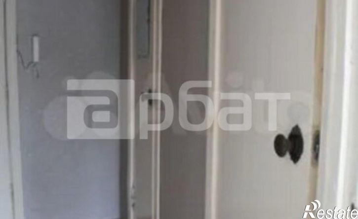2-комн квартира мкр Давыдовский-3, 18,  д. 18