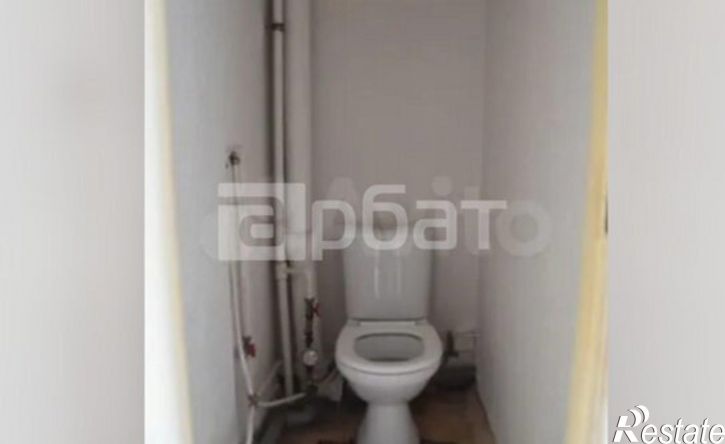 2-комн квартира мкр Давыдовский-3, 18,  д. 18