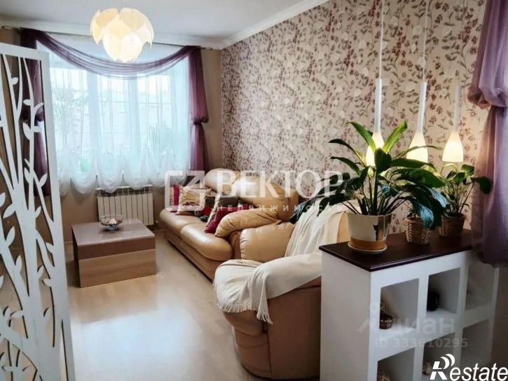 3-комн квартира Пятницкая улица, 28В к1,  д. 28В к1