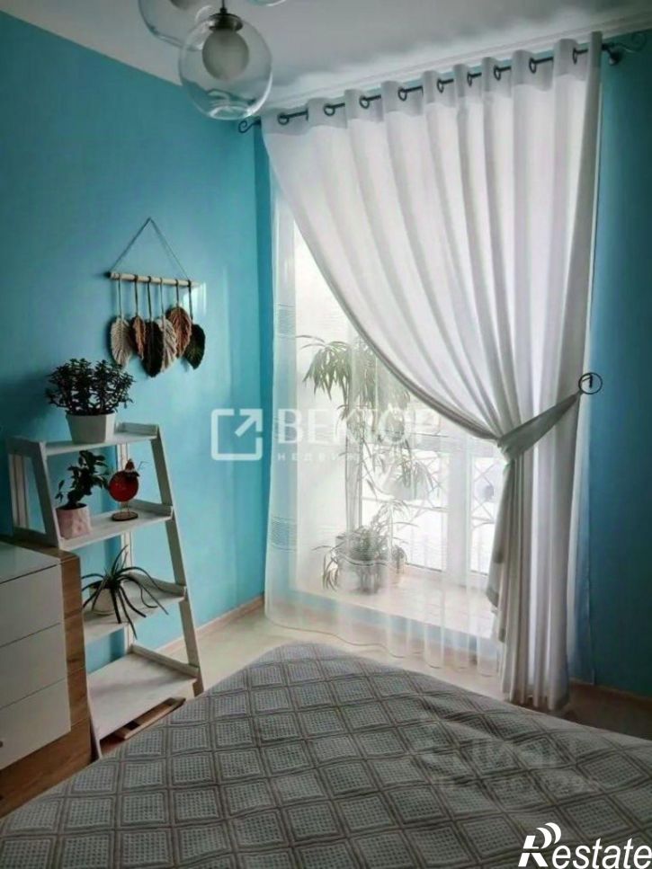 3-комн квартира Пятницкая улица, 28В к1,  д. 28В к1