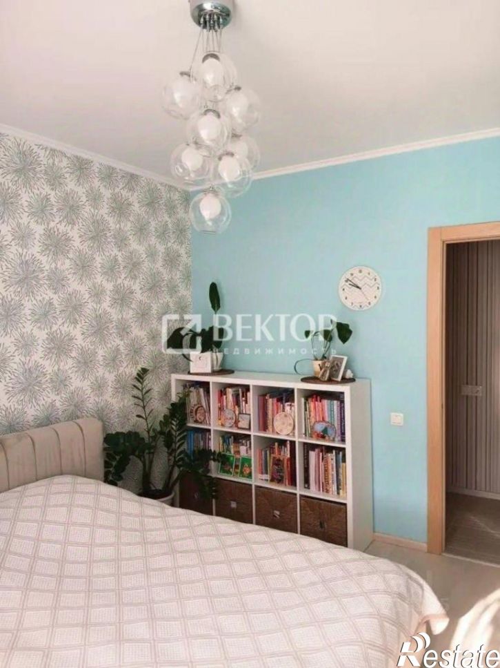 3-комн квартира Пятницкая улица, 28В к1,  д. 28В к1