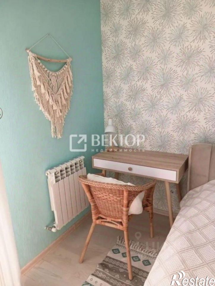 3-комн квартира Пятницкая улица, 28В к1,  д. 28В к1