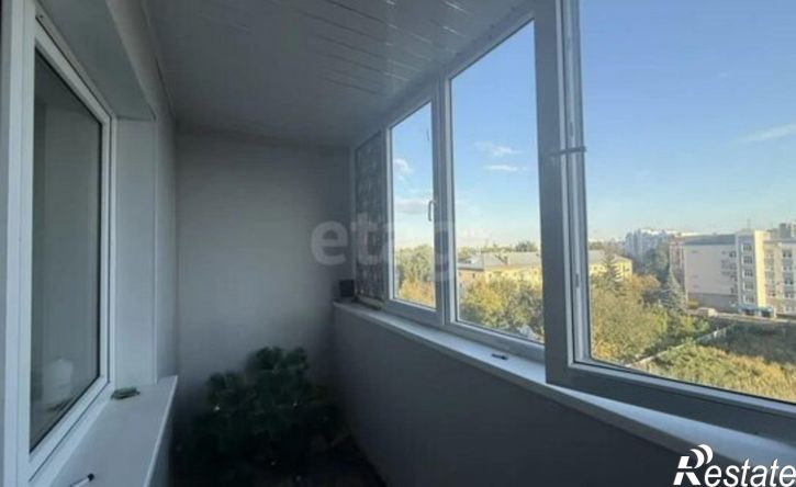 2-комн квартира улица Ивана Сусанина, 41,  д. 41